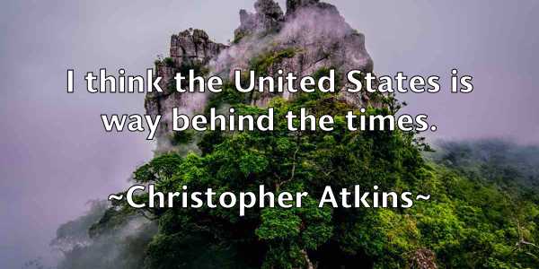 /images/quoteimage/christopher-atkins-152020.jpg