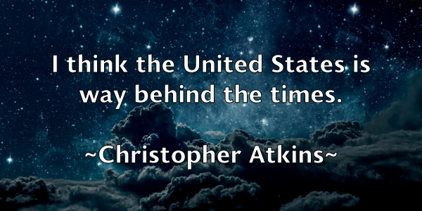 /images/quoteimage/christopher-atkins-152020.jpg