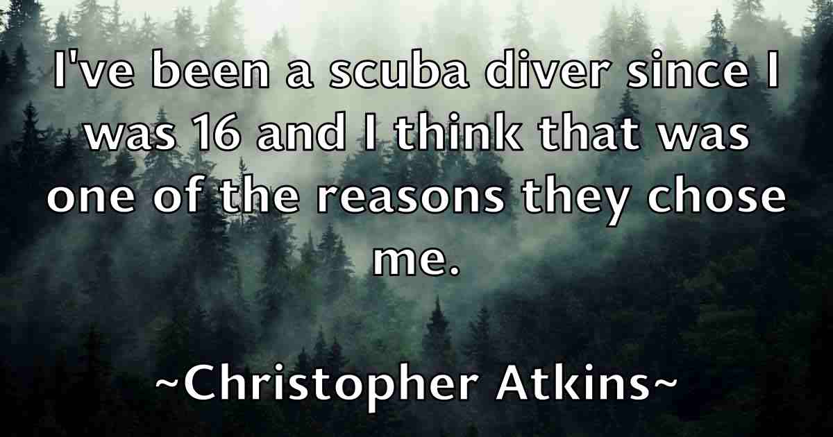 /images/quoteimage/christopher-atkins-fb-152008.jpg