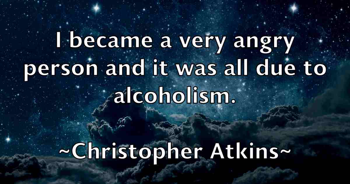 /images/quoteimage/christopher-atkins-fb-152011.jpg