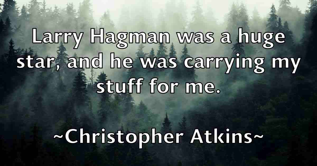 /images/quoteimage/christopher-atkins-fb-152013.jpg