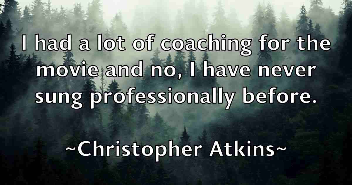 /images/quoteimage/christopher-atkins-fb-152014.jpg
