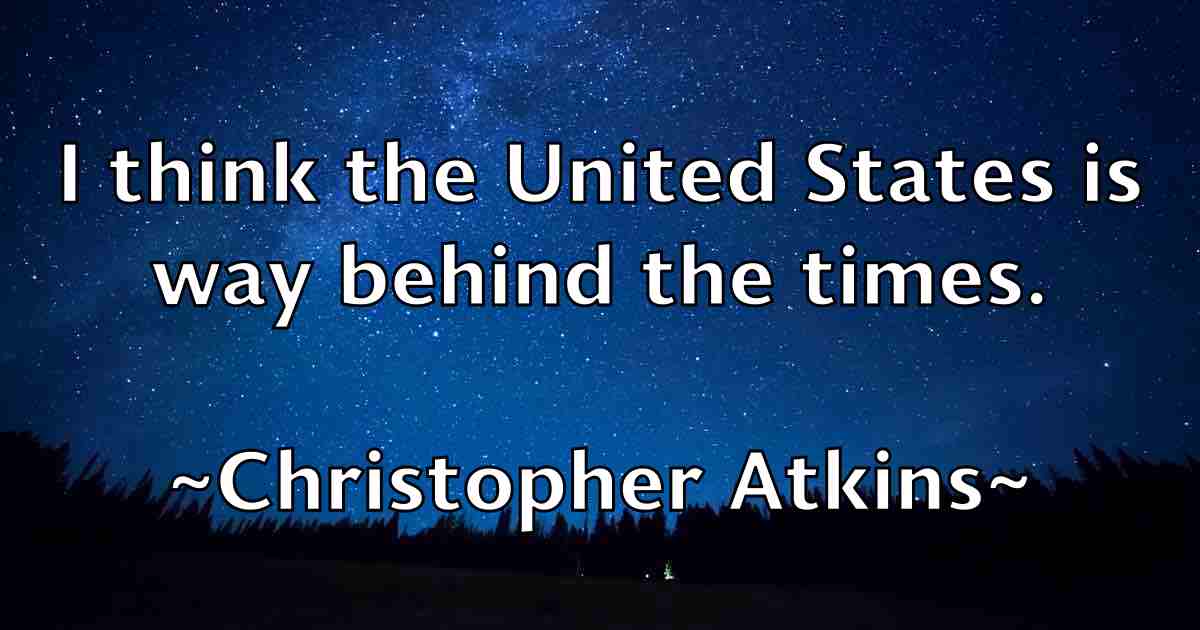 /images/quoteimage/christopher-atkins-fb-152020.jpg