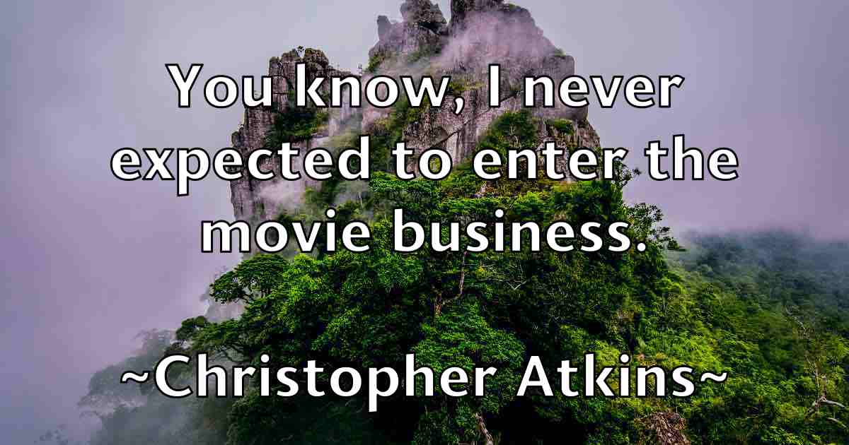 /images/quoteimage/christopher-atkins-fb-152022.jpg