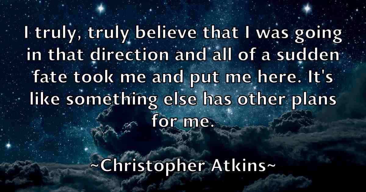 /images/quoteimage/christopher-atkins-fb-152023.jpg
