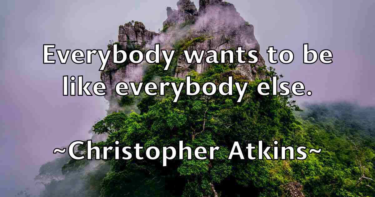 /images/quoteimage/christopher-atkins-fb-152031.jpg