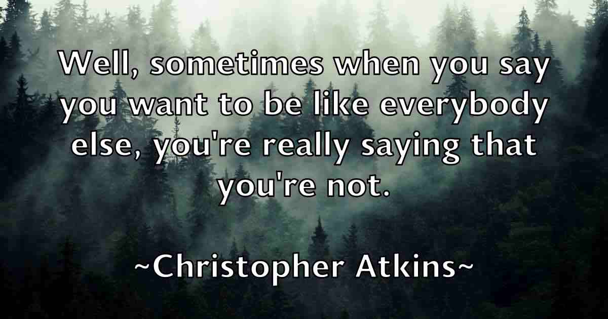 /images/quoteimage/christopher-atkins-fb-152032.jpg