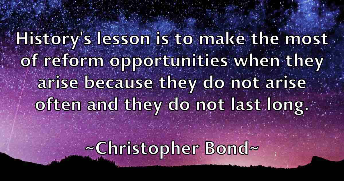 /images/quoteimage/christopher-bond-fb-152041.jpg