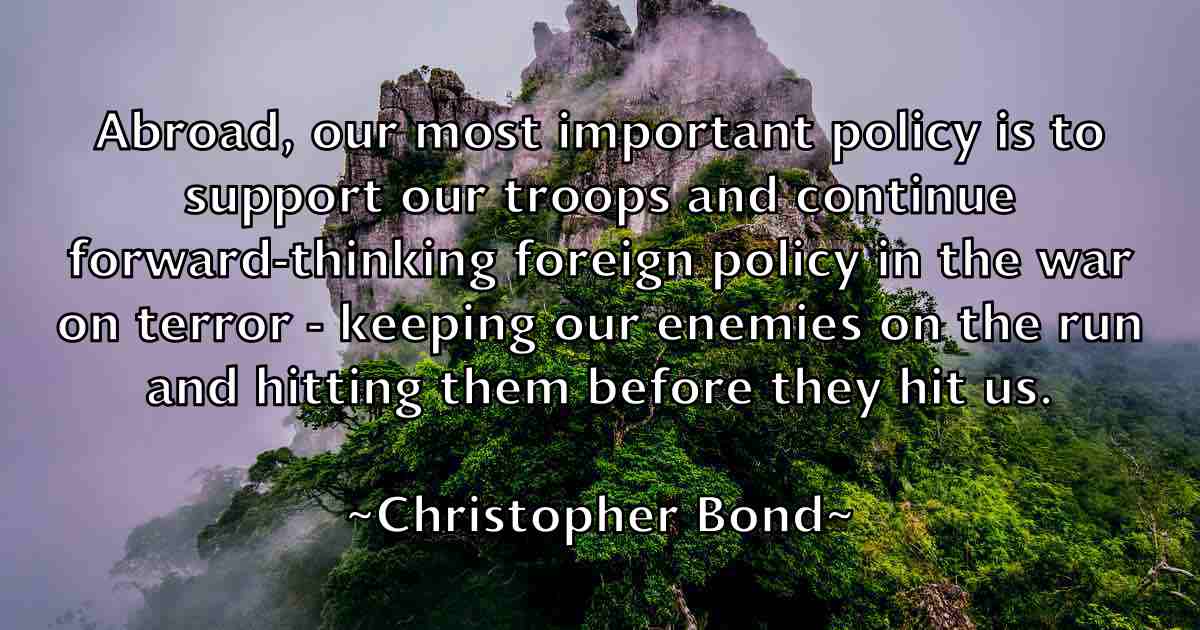 /images/quoteimage/christopher-bond-fb-152042.jpg