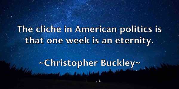 /images/quoteimage/christopher-buckley-152059.jpg