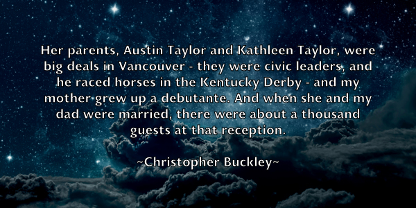/images/quoteimage/christopher-buckley-152070.jpg