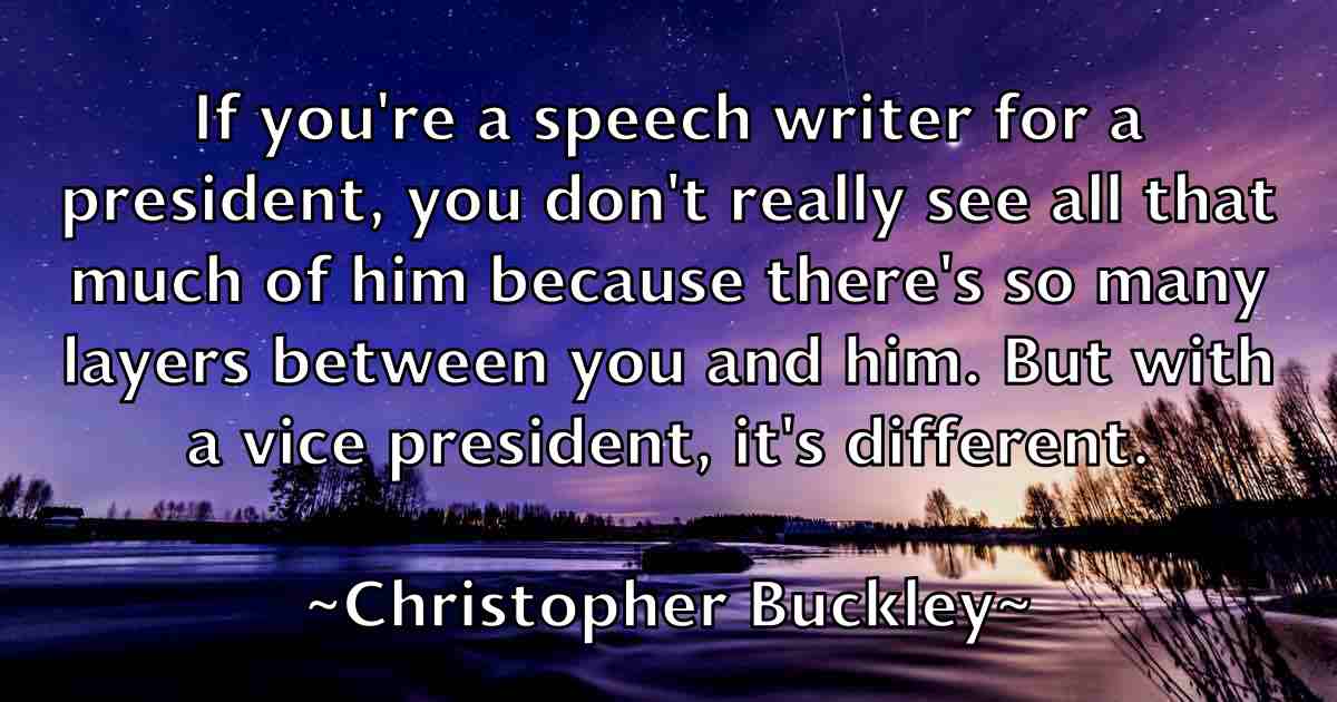 /images/quoteimage/christopher-buckley-fb-152056.jpg