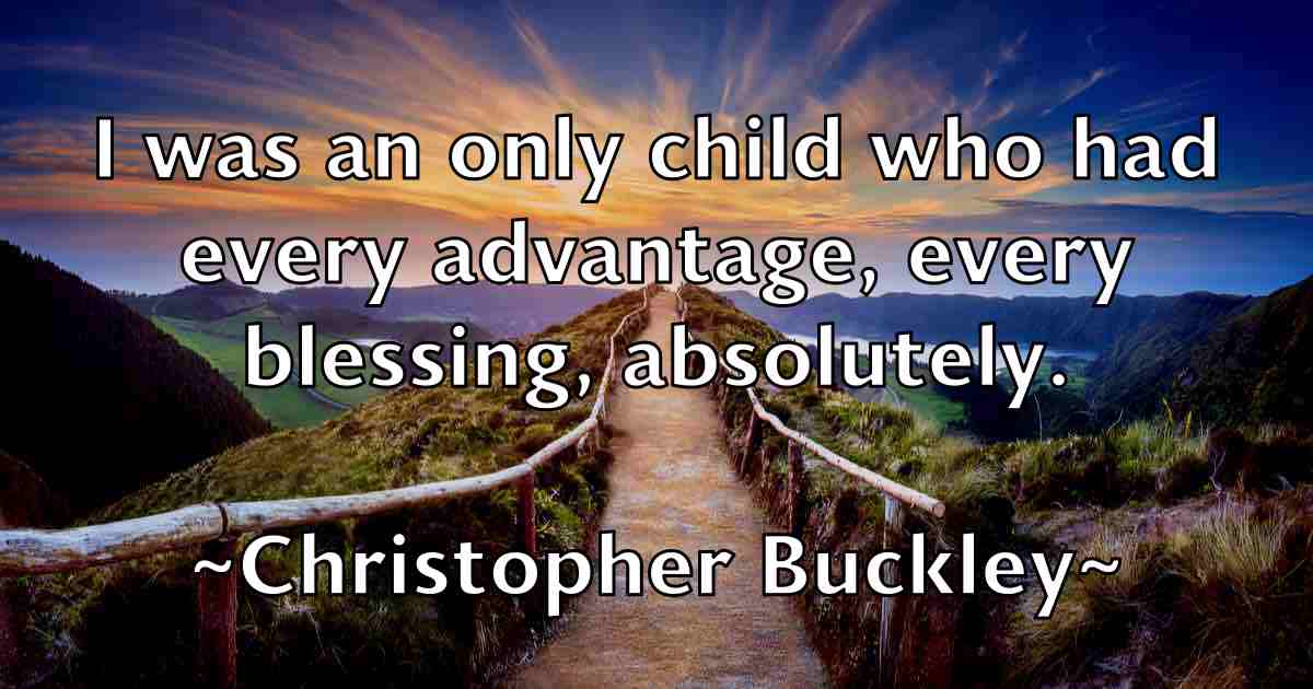 /images/quoteimage/christopher-buckley-fb-152065.jpg