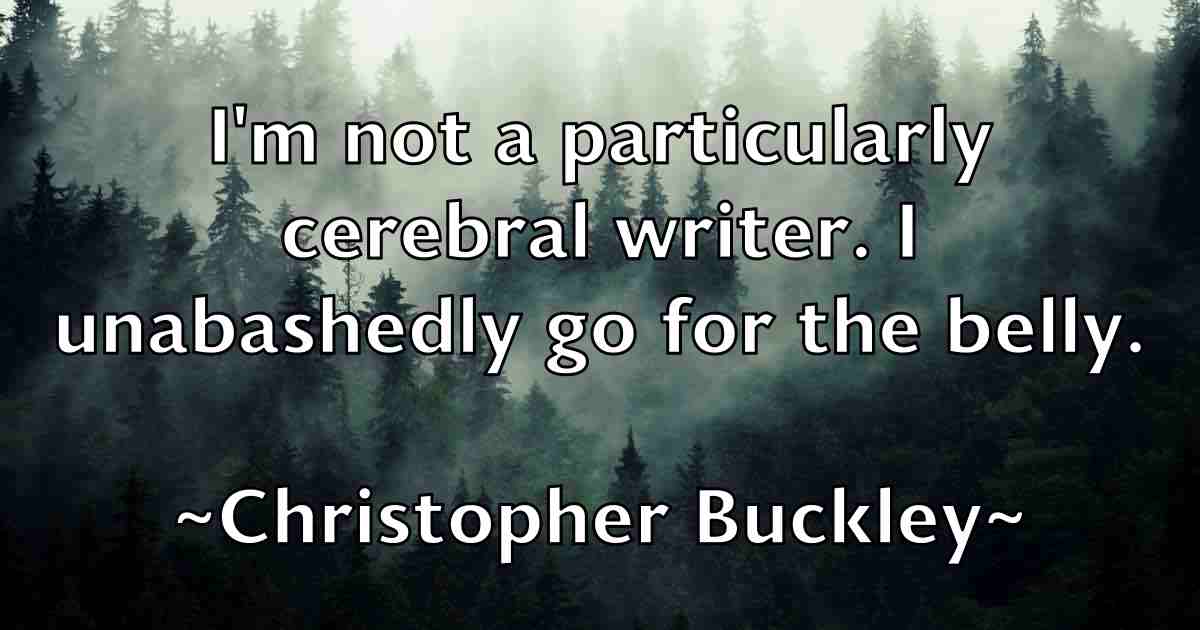 /images/quoteimage/christopher-buckley-fb-152110.jpg