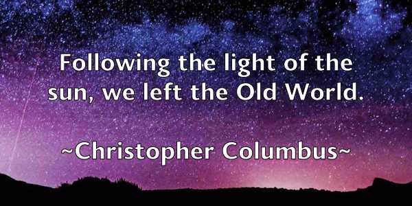 /images/quoteimage/christopher-columbus-152144.jpg