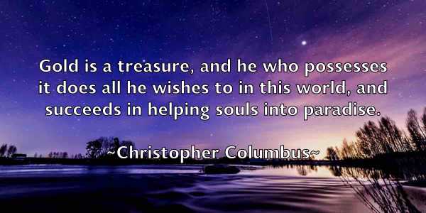 /images/quoteimage/christopher-columbus-152145.jpg