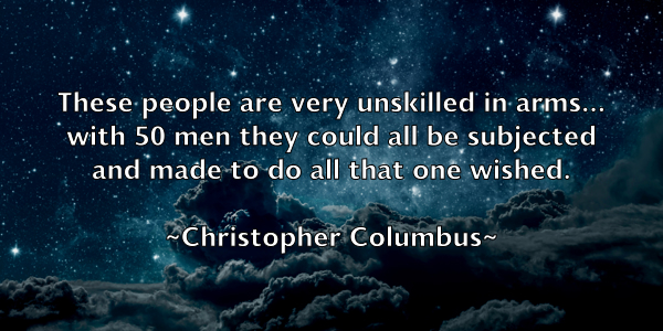 /images/quoteimage/christopher-columbus-152148.jpg