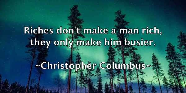 /images/quoteimage/christopher-columbus-152150.jpg