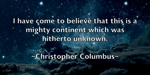 /images/quoteimage/christopher-columbus-152152.jpg