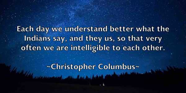 /images/quoteimage/christopher-columbus-152155.jpg