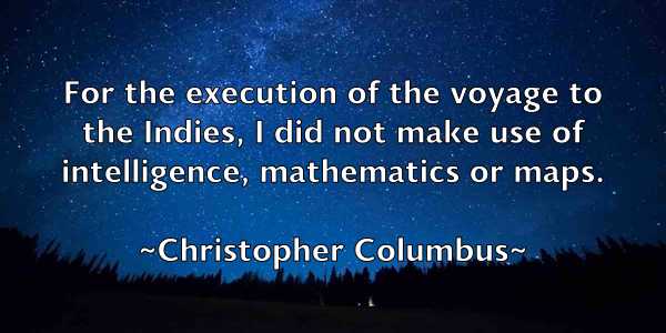 /images/quoteimage/christopher-columbus-152156.jpg