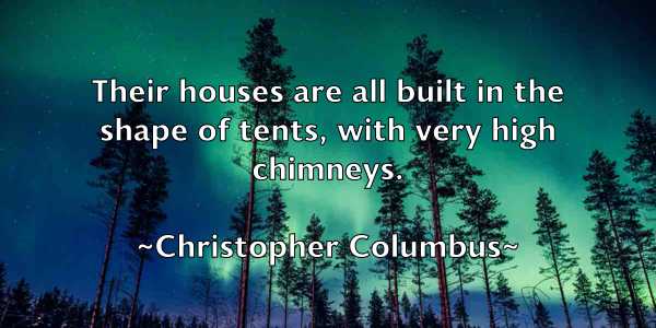 /images/quoteimage/christopher-columbus-152162.jpg