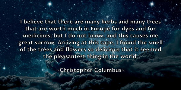 /images/quoteimage/christopher-columbus-152164.jpg