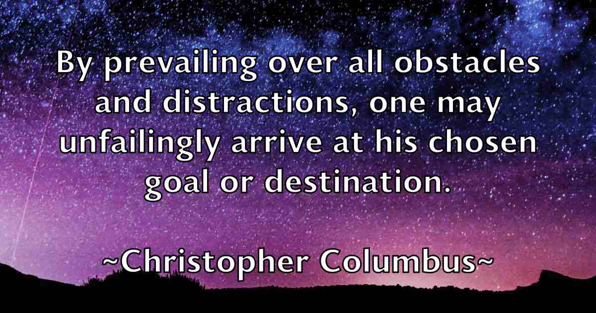 /images/quoteimage/christopher-columbus-fb-152143.jpg