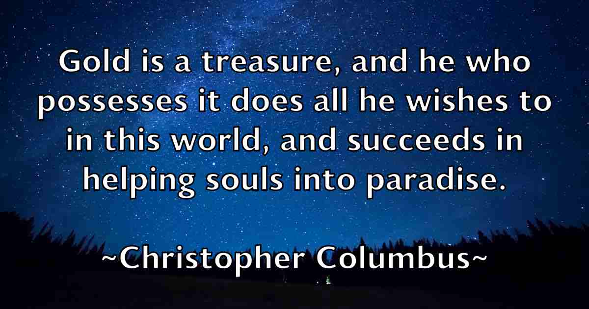 /images/quoteimage/christopher-columbus-fb-152145.jpg