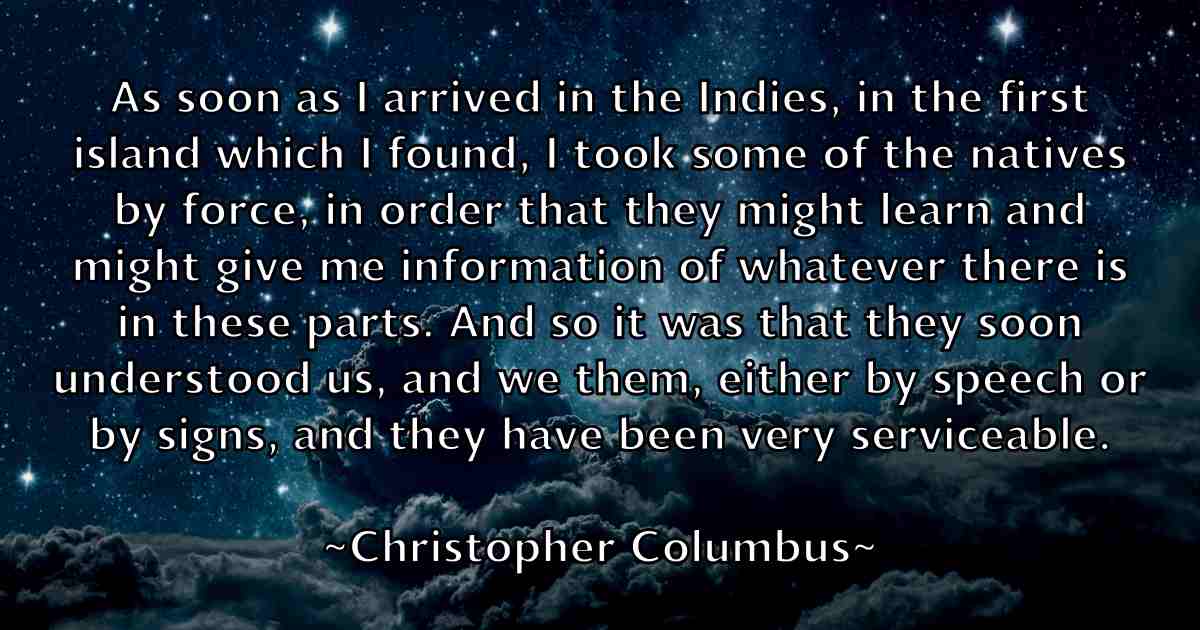 /images/quoteimage/christopher-columbus-fb-152147.jpg