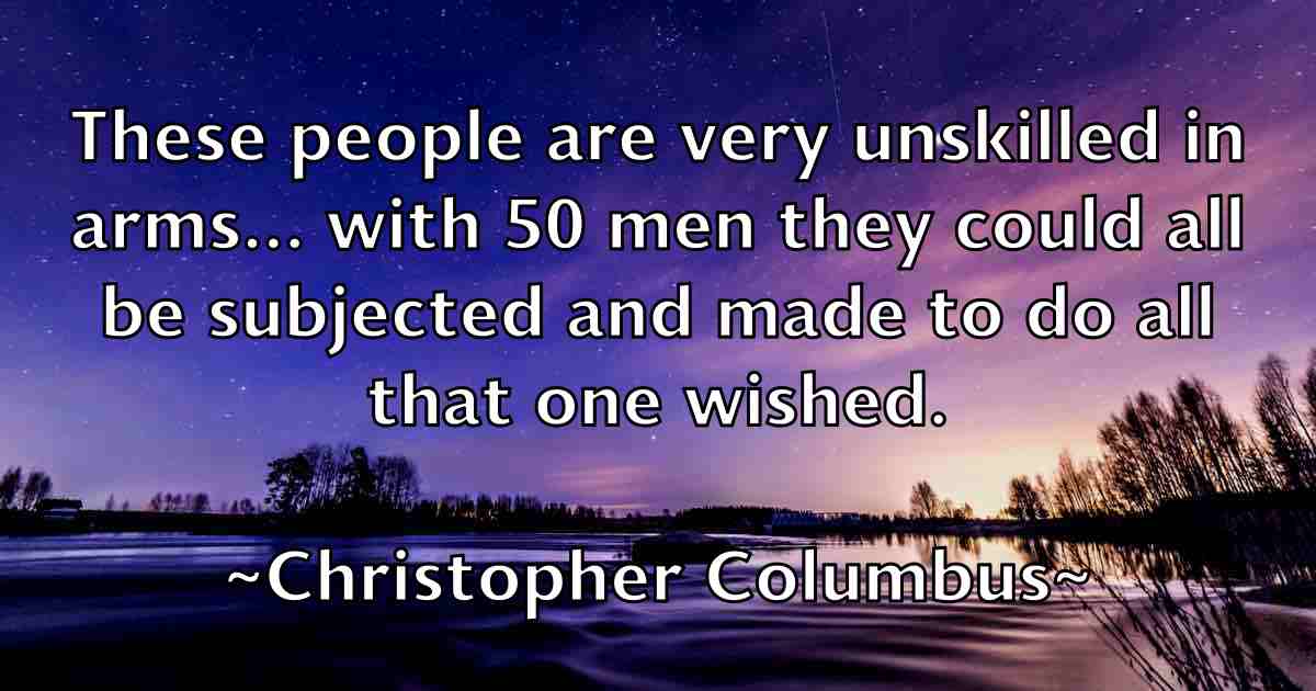 /images/quoteimage/christopher-columbus-fb-152148.jpg