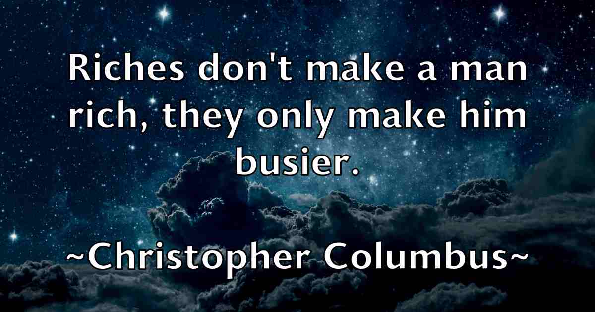 /images/quoteimage/christopher-columbus-fb-152150.jpg