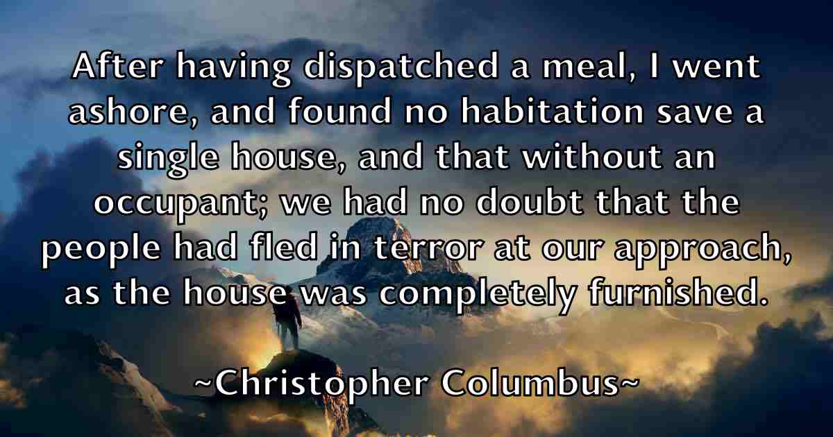 /images/quoteimage/christopher-columbus-fb-152151.jpg