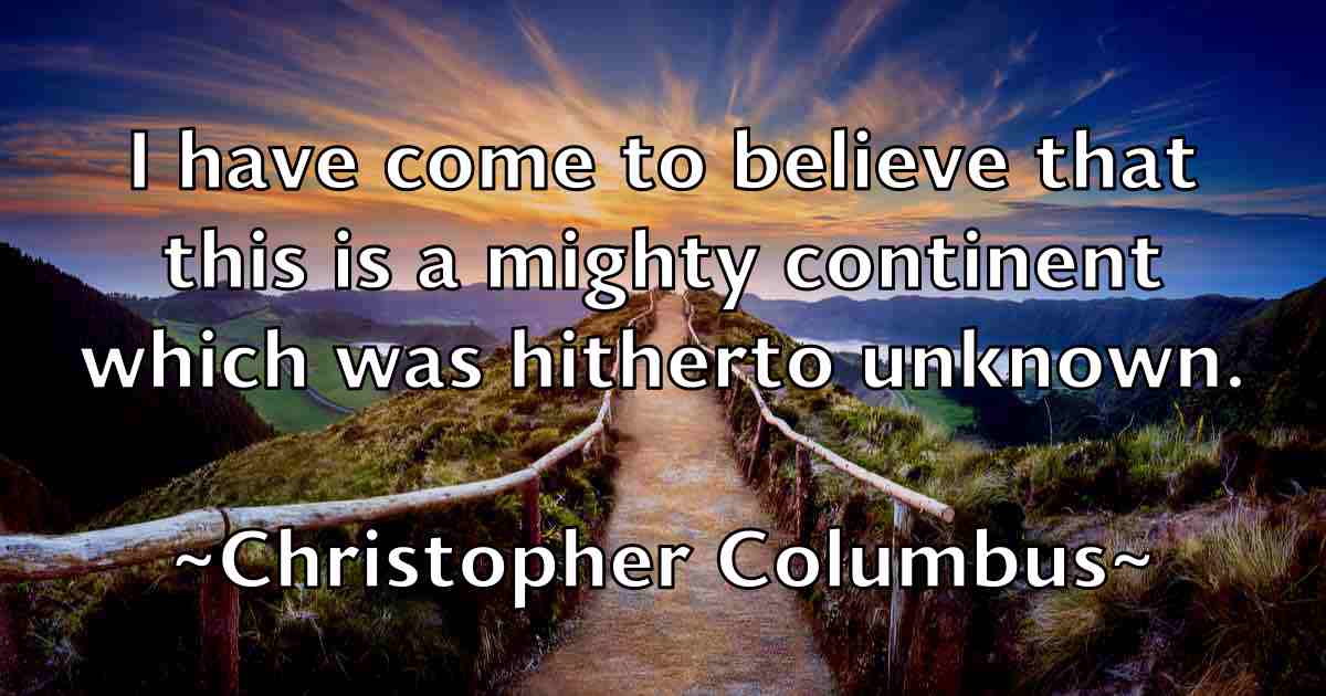 /images/quoteimage/christopher-columbus-fb-152152.jpg
