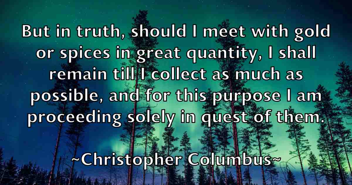 /images/quoteimage/christopher-columbus-fb-152154.jpg