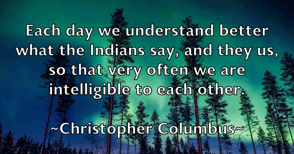 /images/quoteimage/christopher-columbus-fb-152155.jpg
