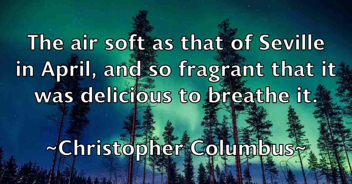/images/quoteimage/christopher-columbus-fb-152159.jpg