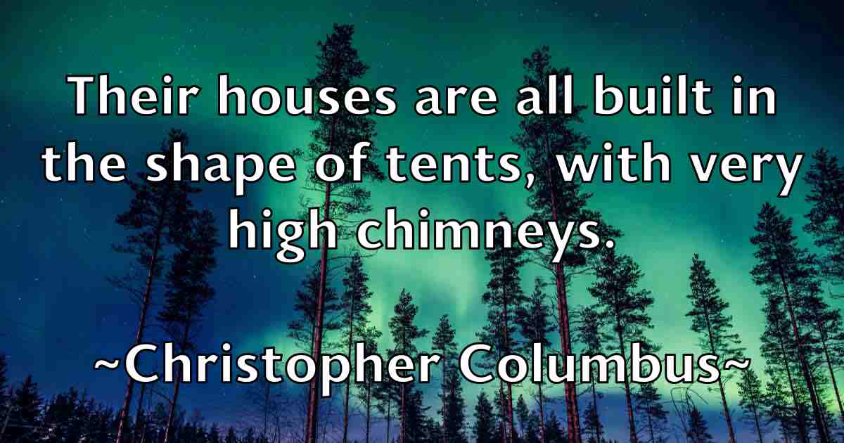 /images/quoteimage/christopher-columbus-fb-152162.jpg