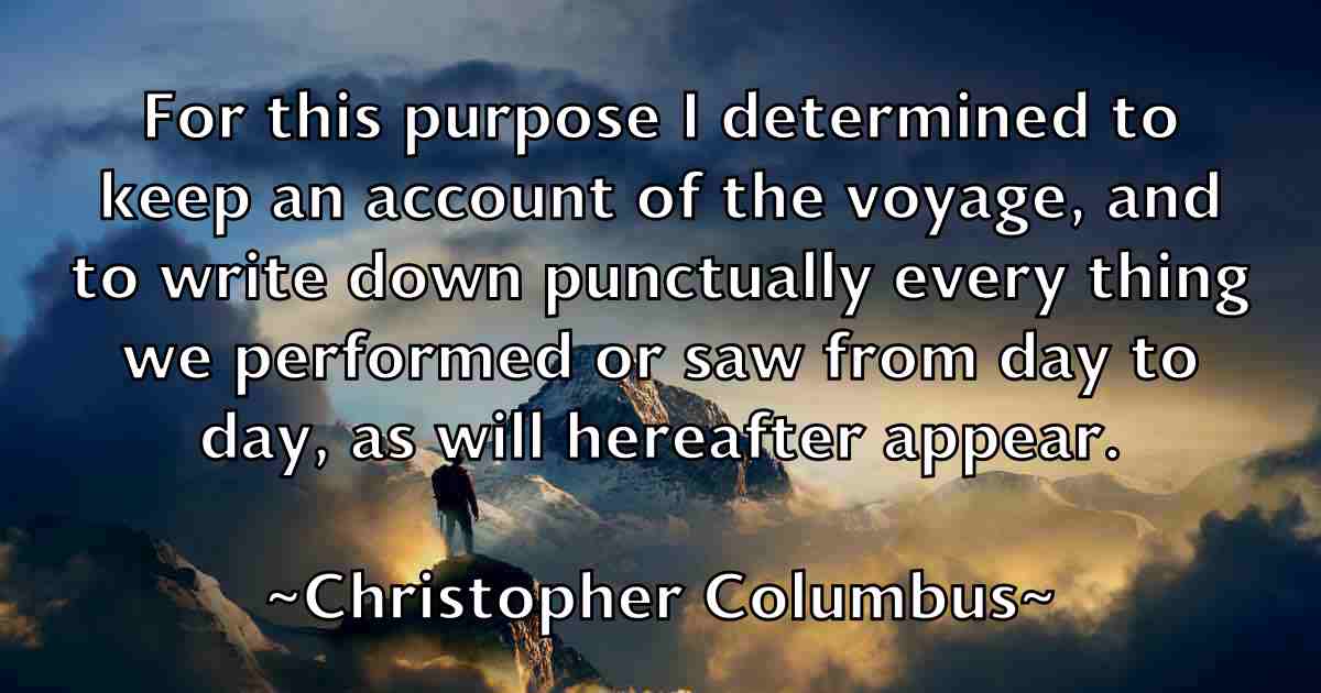 /images/quoteimage/christopher-columbus-fb-152163.jpg