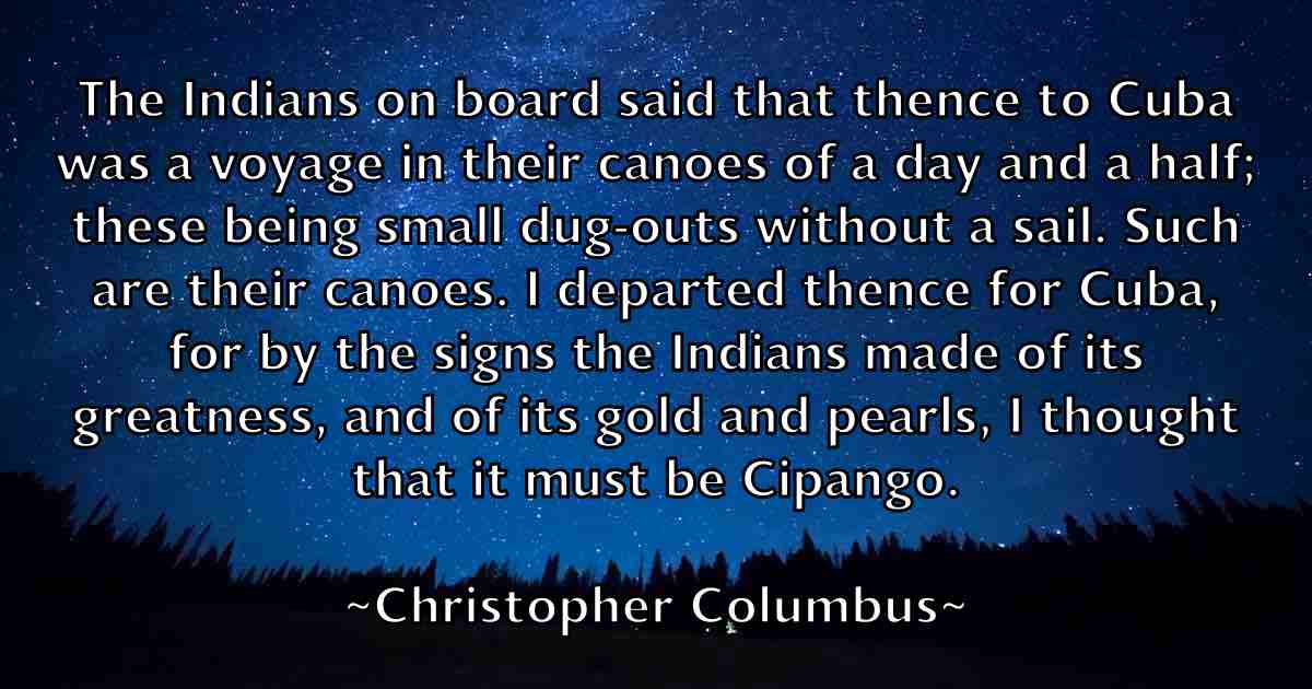 /images/quoteimage/christopher-columbus-fb-152165.jpg