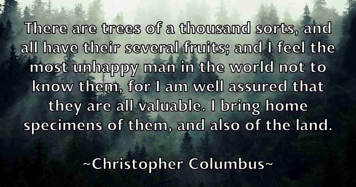 /images/quoteimage/christopher-columbus-fb-152166.jpg