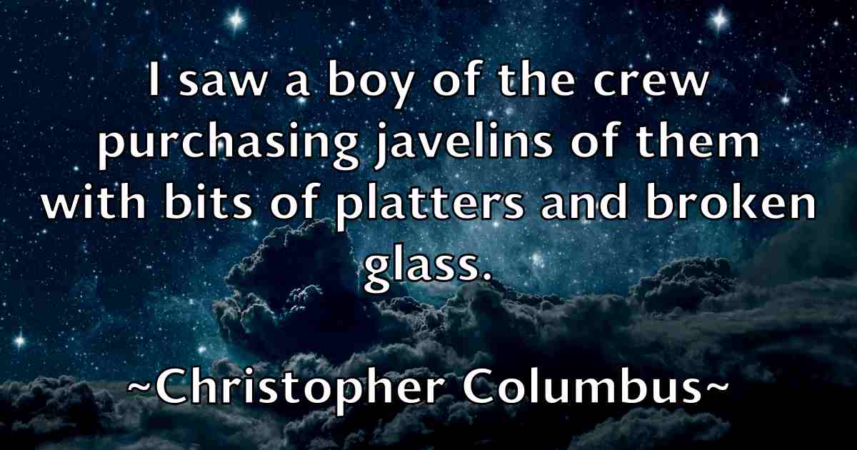 /images/quoteimage/christopher-columbus-fb-152169.jpg