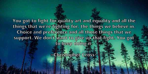 /images/quoteimage/christopher-cross-152184.jpg