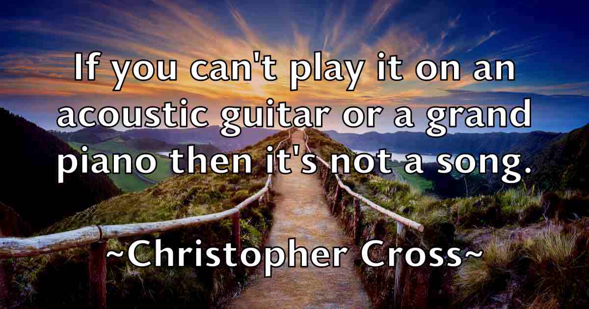 /images/quoteimage/christopher-cross-fb-152171.jpg