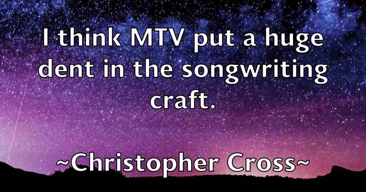 /images/quoteimage/christopher-cross-fb-152175.jpg