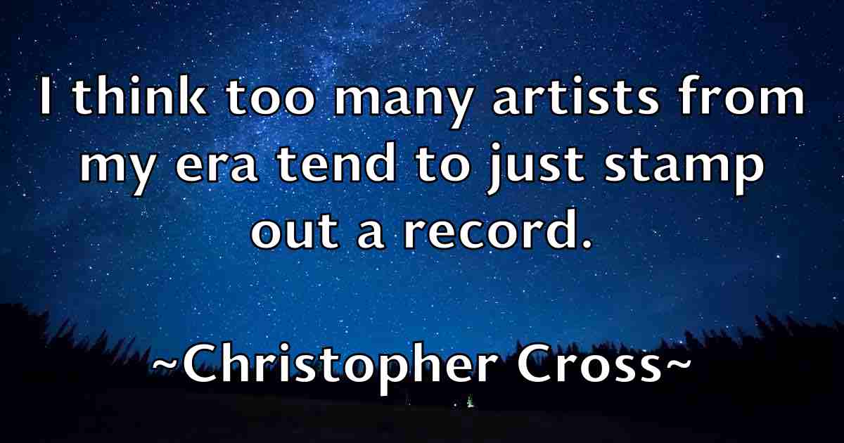 /images/quoteimage/christopher-cross-fb-152176.jpg