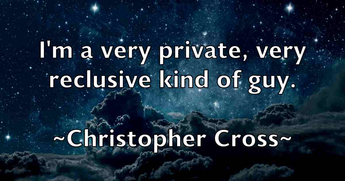 /images/quoteimage/christopher-cross-fb-152179.jpg