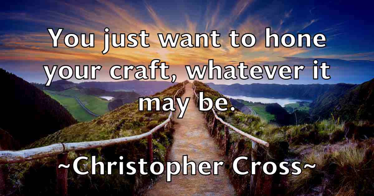 /images/quoteimage/christopher-cross-fb-152183.jpg