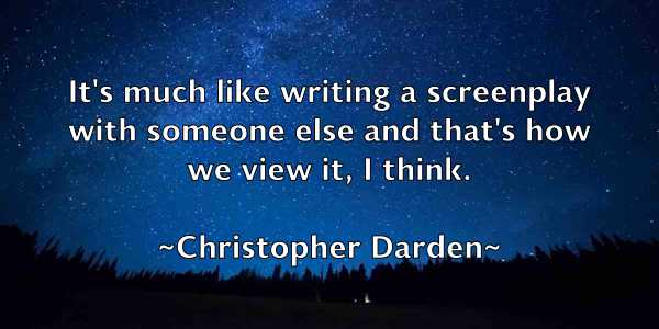 /images/quoteimage/christopher-darden-152190.jpg