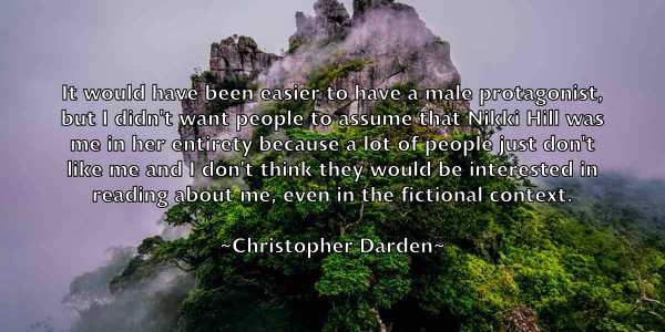 /images/quoteimage/christopher-darden-152206.jpg